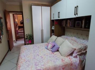 Imagem 1 · Apartamento para venda em Praia da Costa, Vila Velha