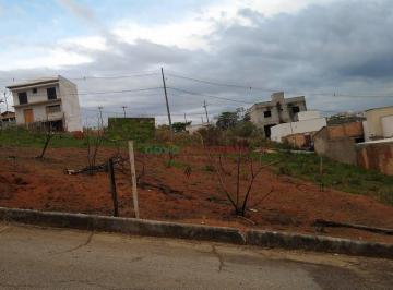 Imagem 1 · Terreno para venda em Oliveira