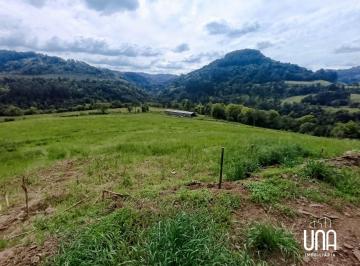 Imagem 1 · Sítio para venda em Santo Antônio de Castro, Carlos Barbosa