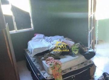 Imagem 1 · Casa para venda em Boa Perna, Araruama