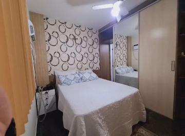 Imagem 1 · Apartamento para venda em Praia das Gaivotas, Vila Velha