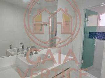 Imagem 1 · Casa de Condomínio para venda em Balneário São Pedro, São Pe