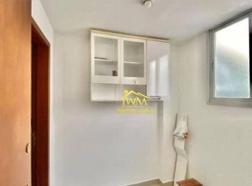 Imagem 1 · Apartamento para aluguel em Vila Nova, Cabo Frio
