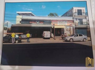 Imagem 1 · Loja-Salão para venda em Aristeu da Costa Rios, Pouso Alegre