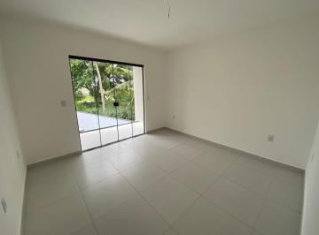 Imagem 1 · Casa para venda em Areal, Araruama