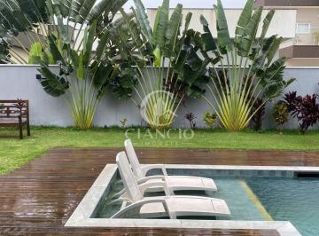 Imagem 1 · Casa de Condomínio para venda em Pindobas, Maricá
