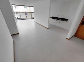 Imagem 1 · Apartamento para venda em Jardim Camburi, Vitória