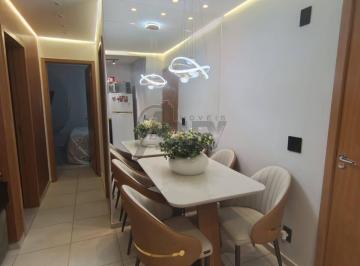 Imagem 1 · Apartamento para venda em Belvedere, Montes Claros