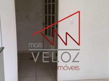 Imagem 1 · Kitnet e Studio para venda em Centro, Rio de Janeiro