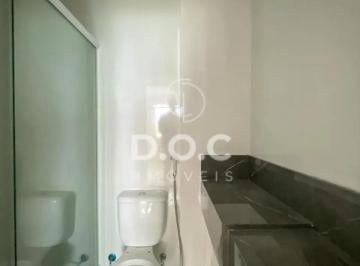 Imagem 1 · Apartamento para aluguel em Taquara, Rio de Janeiro