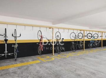 Imagem 1 · Apartamento para aluguel em Taquara, Rio de Janeiro