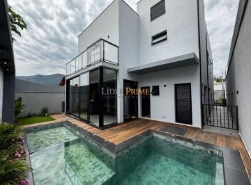 Imagem 1 · Casa para venda em Ponte Nova, Extrema