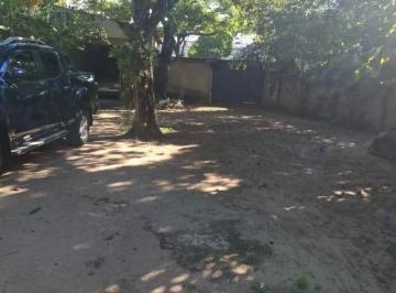 Imagem 1 · Casa para aluguel em Centro, Macaé