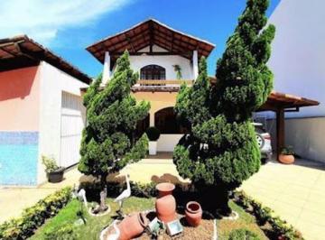 Imagem 1 · Casa para venda em Mata da Praia, Vitória