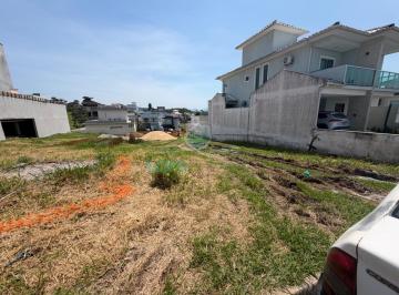 Imagem 1 · Terreno para venda em Lagoa, Macaé