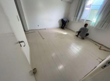 Imagem 1 · Casa para venda em Interlagos, Vila Velha