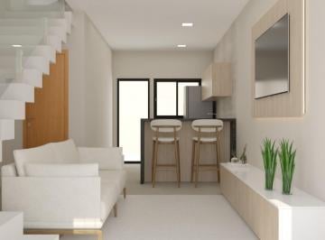 Imagem 1 · Casa para venda em Novo Centro, Santa Luzia