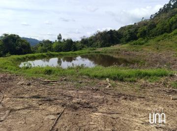 Imagem 1 · Sítio para venda em Santo Antônio de Castro, Carlos Barbosa
