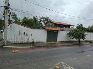 Imagem 1 · Chácara para venda em Maricá