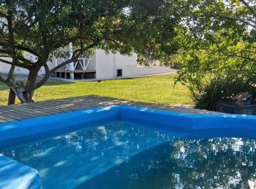 Imagem 1 · Chácara para venda em Esperança, Içara
