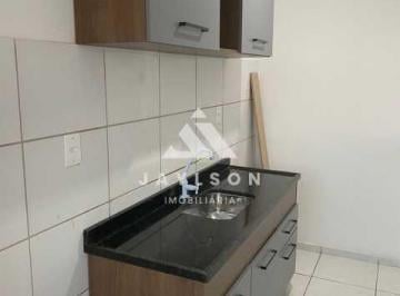 Imagem 1 · Apartamento para venda em Honório Gurgel, Rio de Janeiro