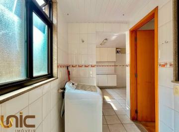 Imagem 1 · Apartamento para venda em Agriões, Teresópolis