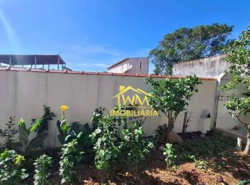 Imagem 10 · Casa para venda em Balneário São Pedro, São Pedro da Aldeia