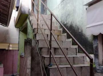 Imagem 1 · Casa de Vila para venda em Campo Grande, Rio de Janeiro