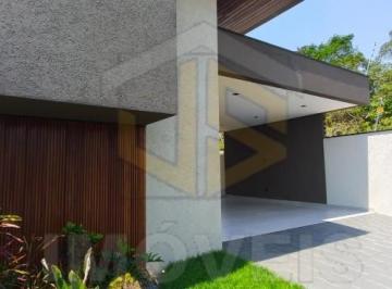 Foto 01 · CASA ALTO PADRÃO SANTA CLARA