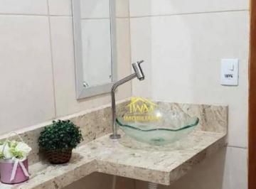 Imagem 1 · Casa para venda em Jardim Soledade, São Pedro da Aldeia