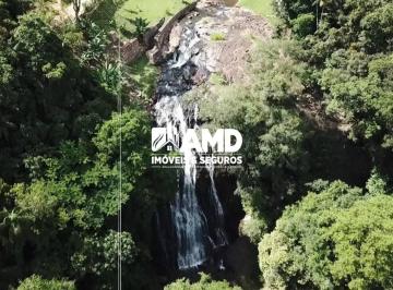 Imagem 1 · Sítio para venda em Centro, Apiúna