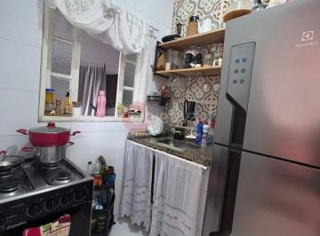 Imagem 1 · Apartamento para venda em Jardim Excelsior, Cabo Frio