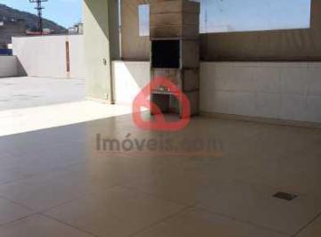 Imagem 1 · Apartamento para venda em Madureira, Rio de Janeiro