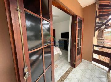 Imagem 1 · Casa de Condomínio para venda em Palmeiras, Cabo Frio