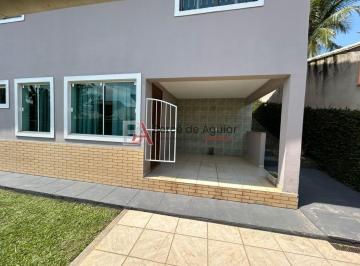 Imagem 1 · Casa para aluguel em Retiro (Bacaxá), Saquarema