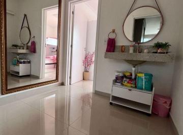 Imagem 1 · Casa para venda em Riviera da Barra, Vila Velha
