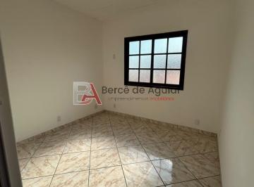 Imagem 1 · Apartamento para aluguel em Itaúna, Saquarema