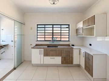 Imagem 1 · Apartamento para venda em Vila Togni, Poços de Caldas