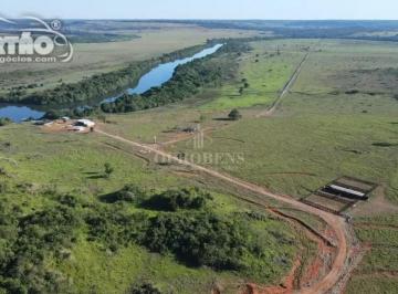Imagem 1 · Casa para venda em Juara