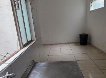 Imagem 1 · Apartamento para aluguel em Centro, Três Corações