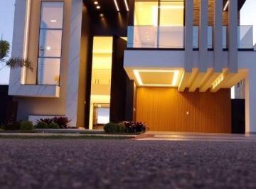 Imagem 1 · Casa de Condomínio para venda em Interlagos, Vila Velha