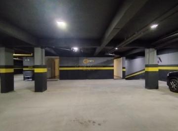 Imagem 1 · Apartamento para venda em Agriões, Teresópolis