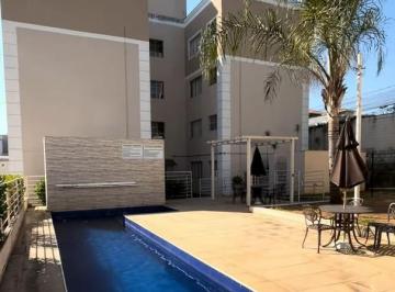 Imagem 1 · Apartamento para venda em Alvorada, Contagem