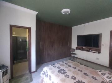 Imagem 1 · Casa para venda em Jaqueline, Belo Horizonte