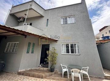 Imagem 1 · Casa para venda em Eldorado, Contagem