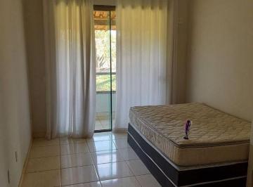 Imagem 1 · Casa de Condomínio para venda em Village do Sol, Guarapari