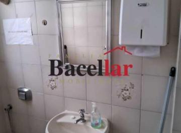 Imagem 1 · Conjunto Comercial-Sala para venda em Tijuca, Rio de Janeiro