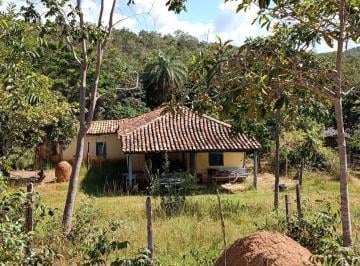 Imagem 1 · Fazenda para venda em Centro, Sete Lagoas