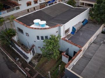 Imagem 1 · Depósito-Galpão-Armazém para venda em Santa Inês, Vila Velha
