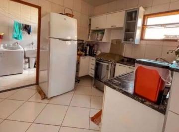 Imagem 1 · Casa para venda em Jardim Colorado, Vila Velha